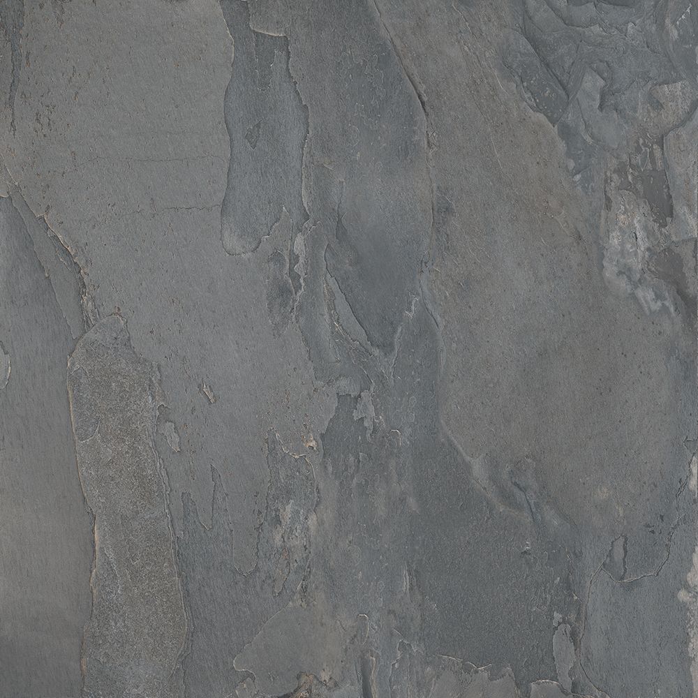 Керамогранит Kerama Marazzi Таурано серый темный обрезной 60х60