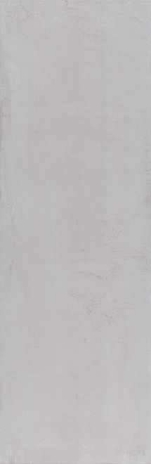 Керамическая плитка Kerama Marazzi Плитка Беневенто серый обрезной 30х89,5
