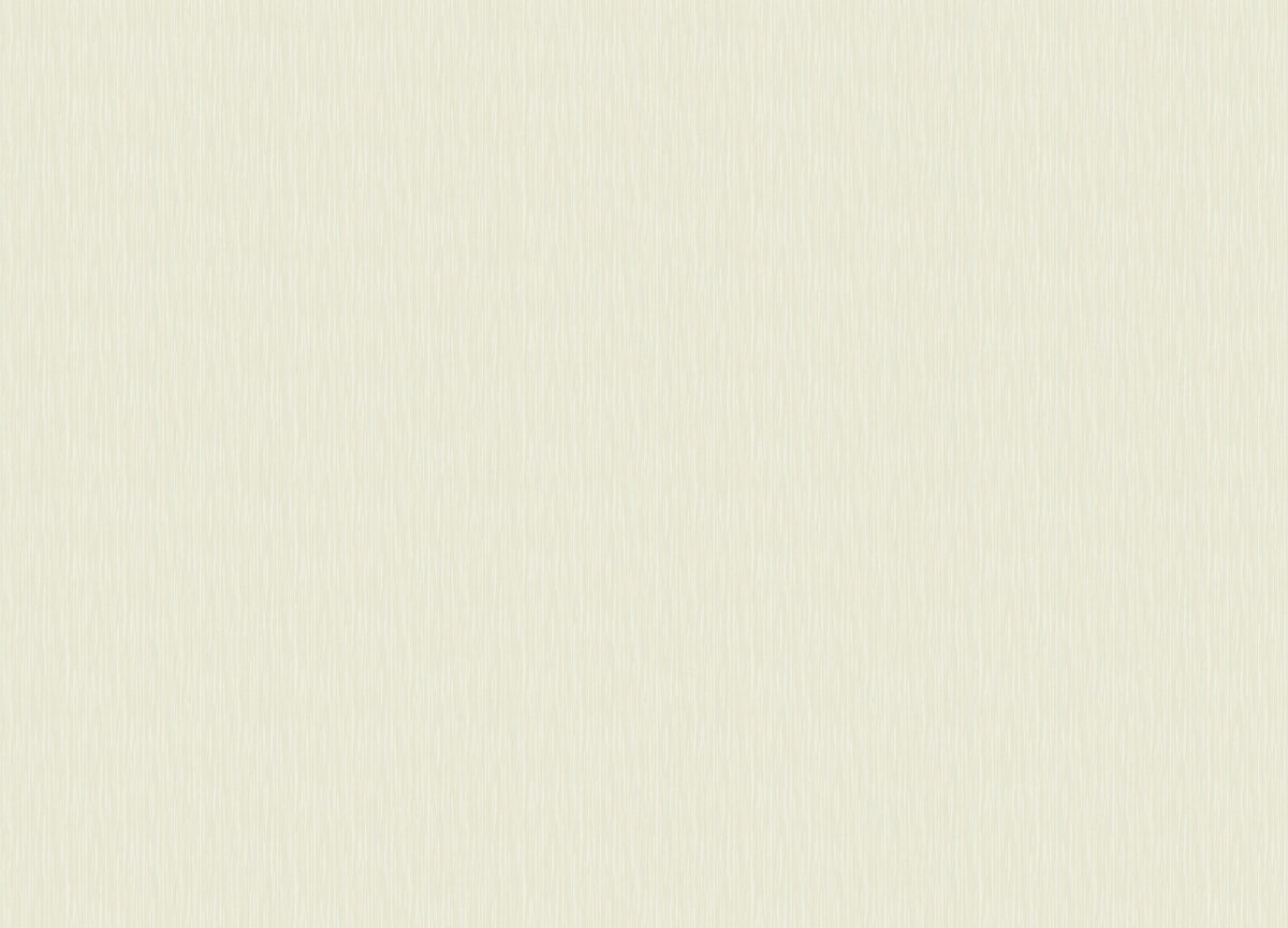 18905 Обои Zambaiti (Trussardi VII) (1*6) 10,05x0,70 винил на флизелине