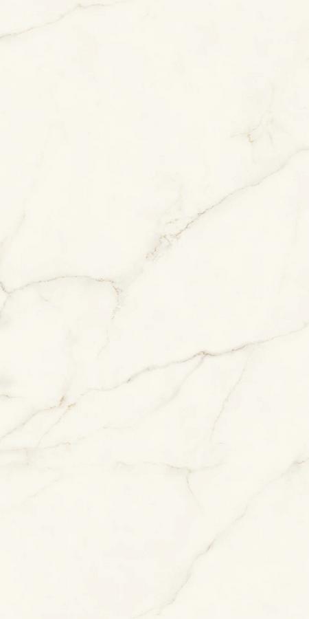 Керамогранит Calacatta Apuano Polished 160x320 - Kit Endless 4pcs