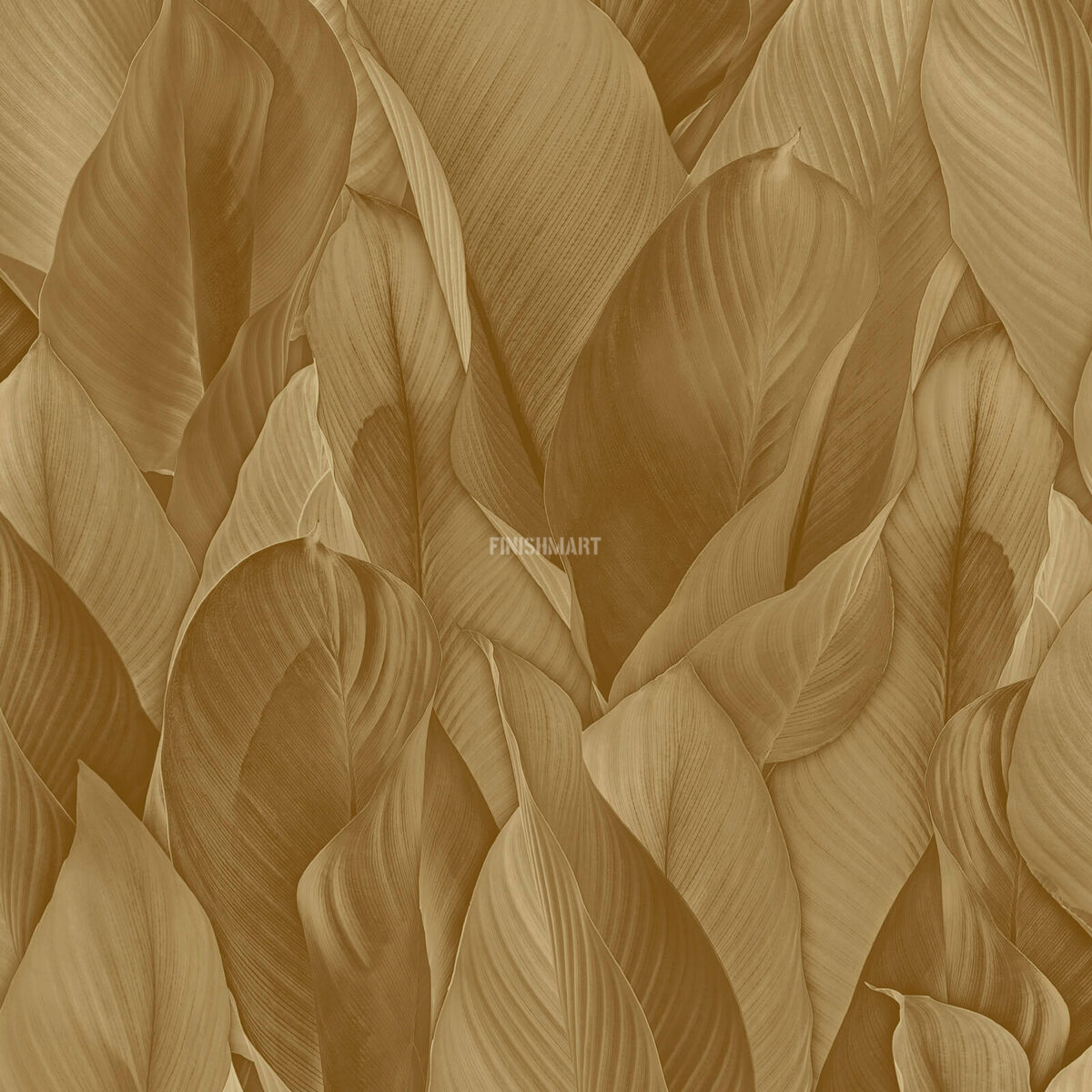 Z57701 Обои Zambaiti (Architexture 2) (1*6) 10,05x0,53 винил на флизелине