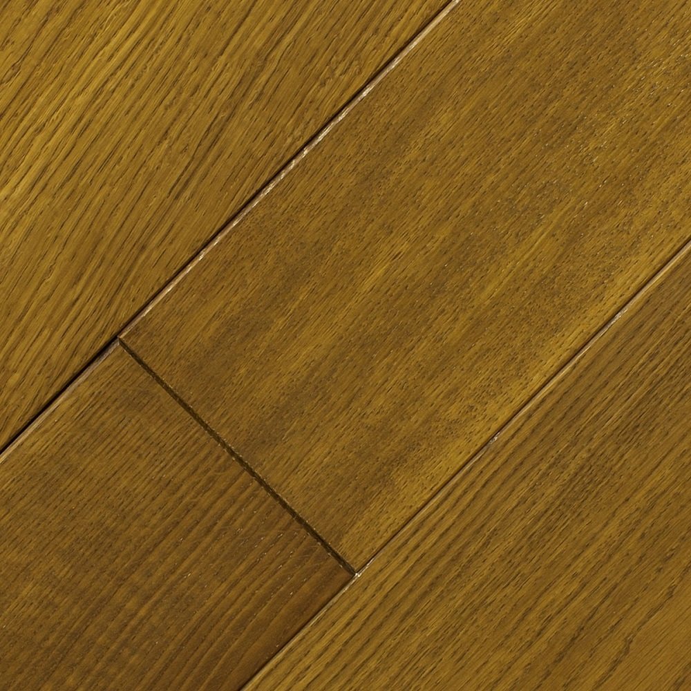 Инженерная доска Vecchio Parquet Натурель Дуб Масло