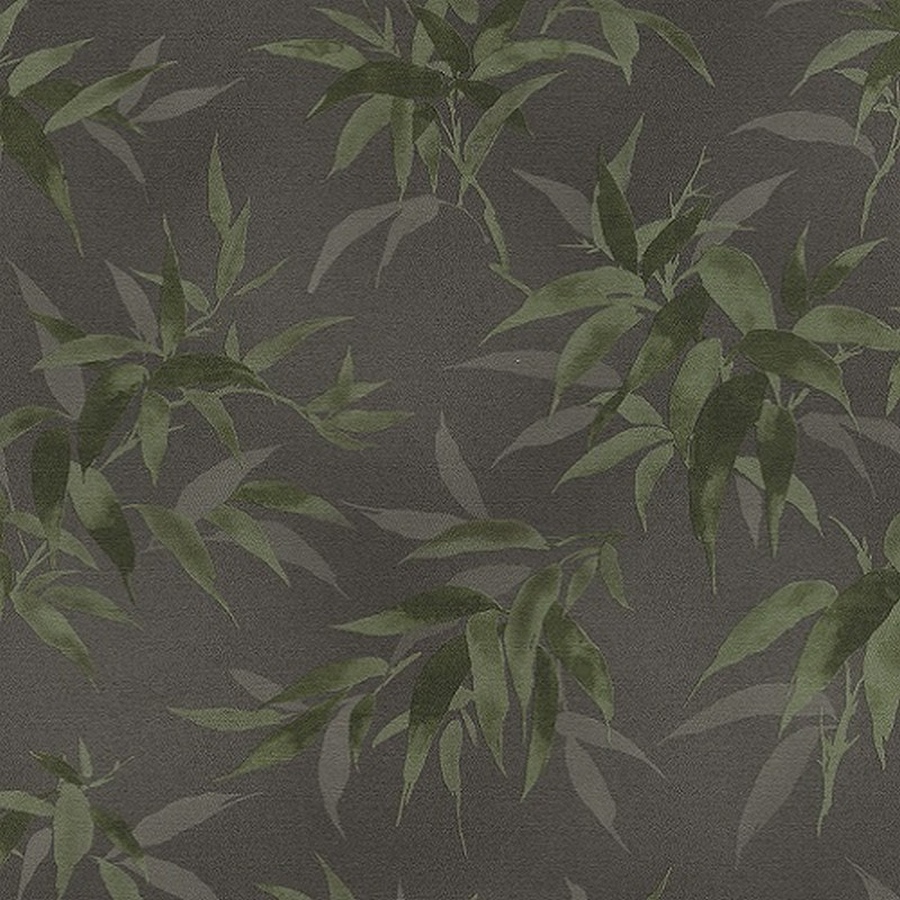 409772 Kimono Обои Rasch Кимоно (Kimono) 0.53x10.05