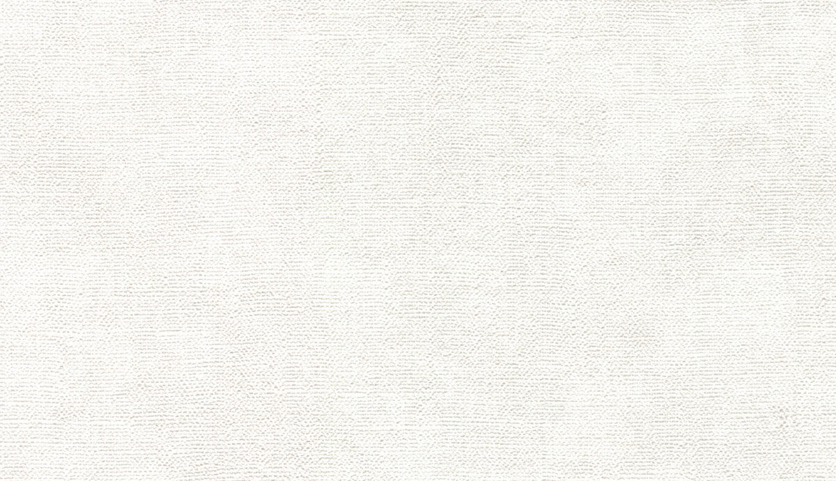 32436 Обои Marburg (Shades Iconic/Flora/Shades/New Spirit) (1*12) 10,05x0,53 винил на флизелине