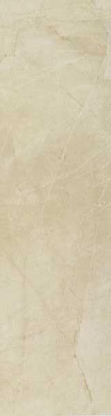 Керамогранит Marazzi Italy Evolutionmarble Golden Cream Lux Rett. 14,5х58