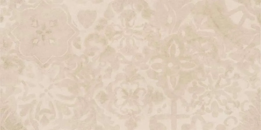 Керамогранит Rinascente Wallpaper 60x120 (610080000234)