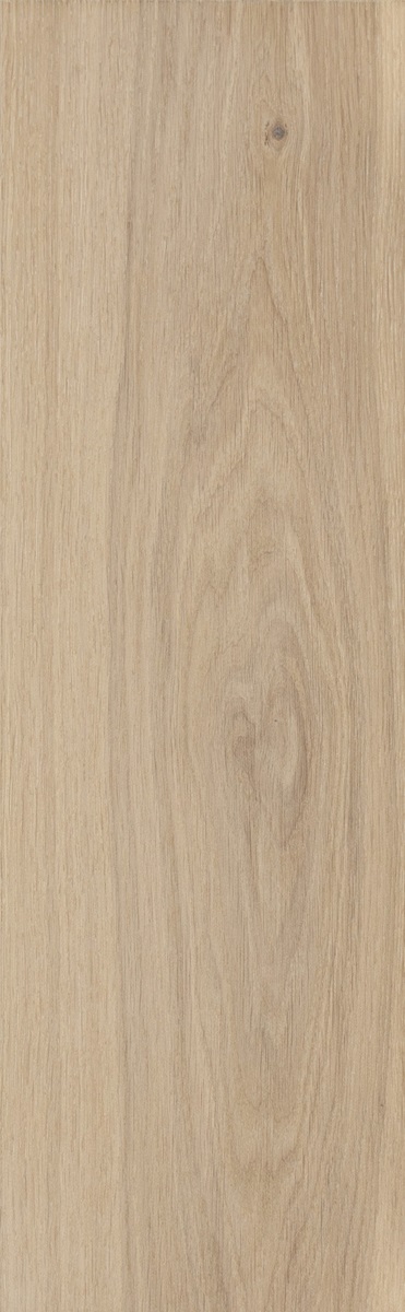 Инженерная доска Vecchio Parquet Albero Bello MARTE