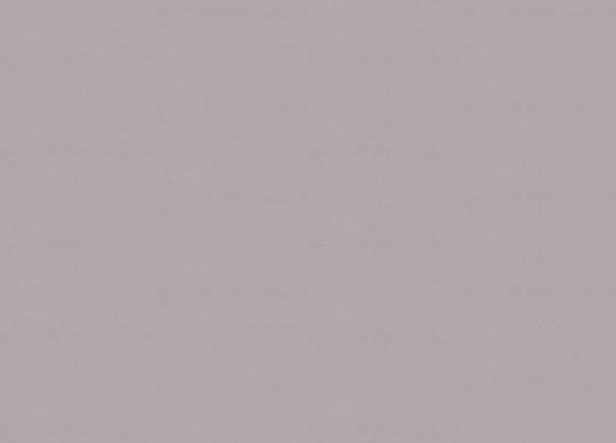A101214 Обои ARTSIMPLE (Mixture Textile) (1*6) 10,00x1,06 винил на флизелине