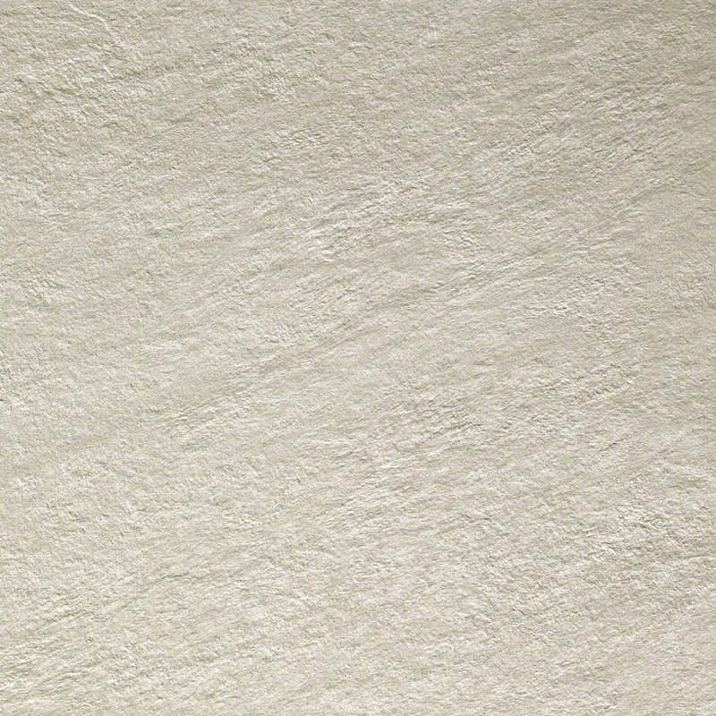 Керамогранит Brave Gypsum 75x75 (AXAJ)