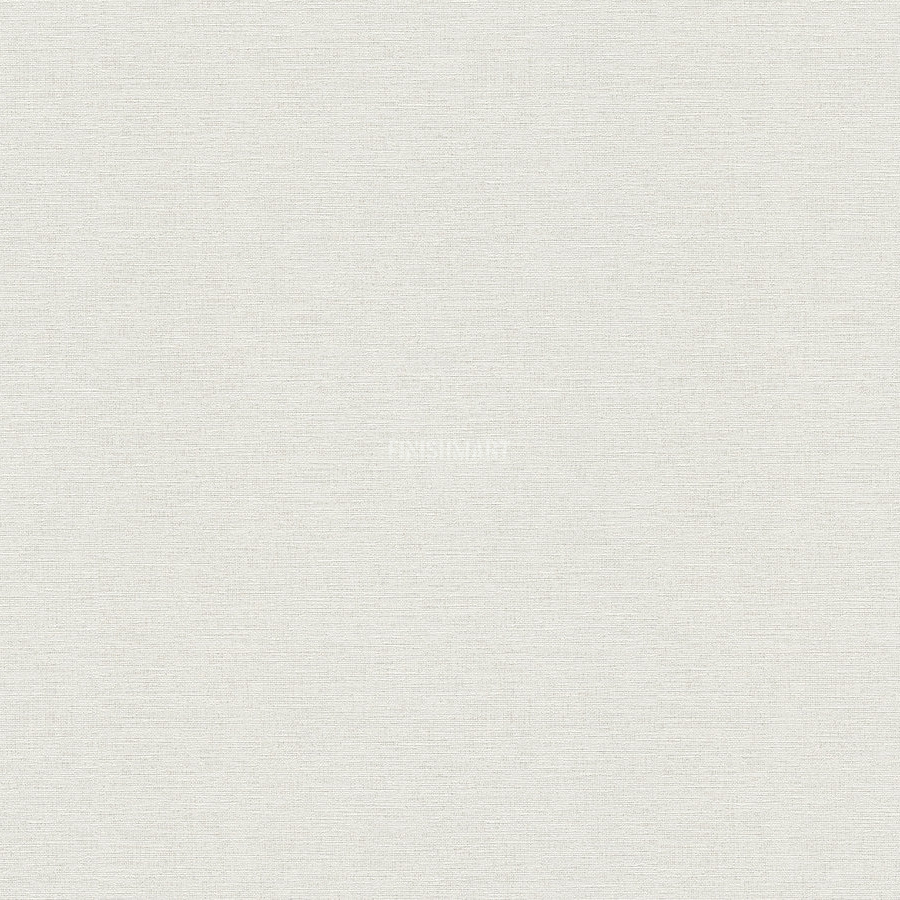 39591-2 Cotton Обои As Creation Cotton 1.06x10.05