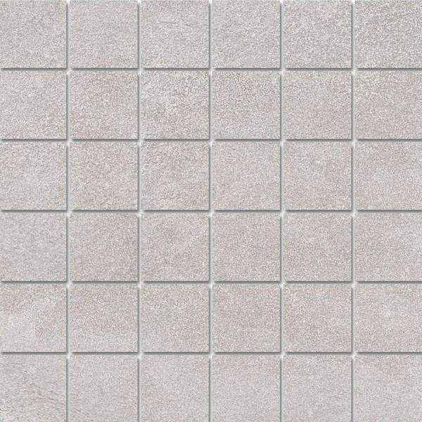 DD200320/MM Про Стоун серый светлый мозаичный 30x30x0,9 декор (гранит)