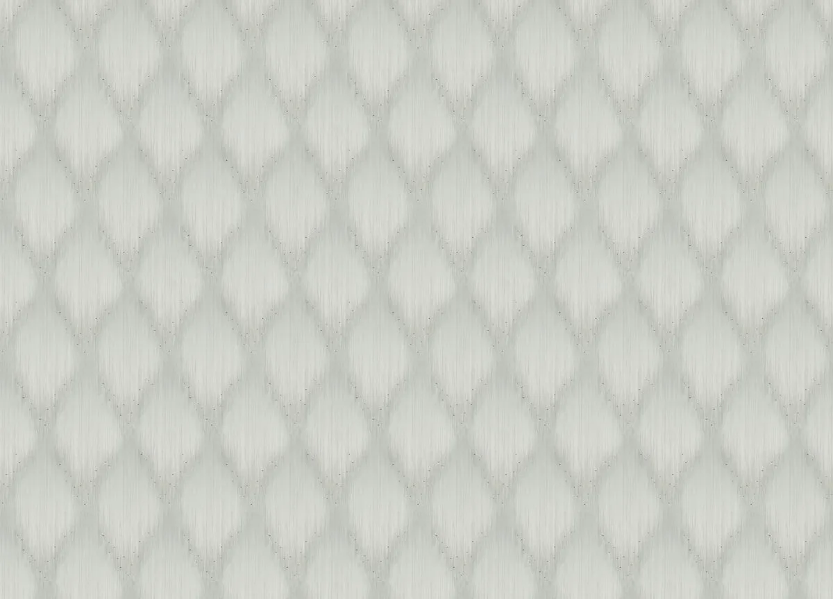 35889 Обои Marburg (Papis Loveday Fashion Icon) (1*6) 10,00x0,70 винил на флизелине
