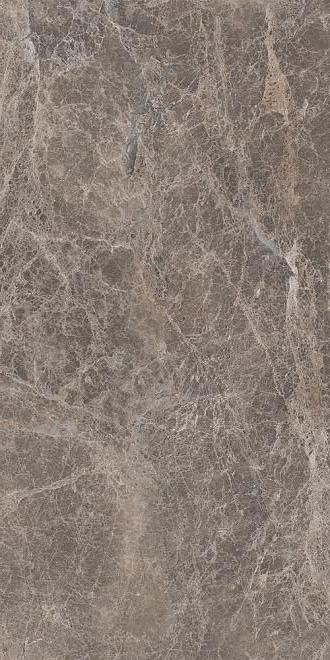 Керамогранит Kerama Marazzi Манчестер структура коричневый лаппатированный 30х60