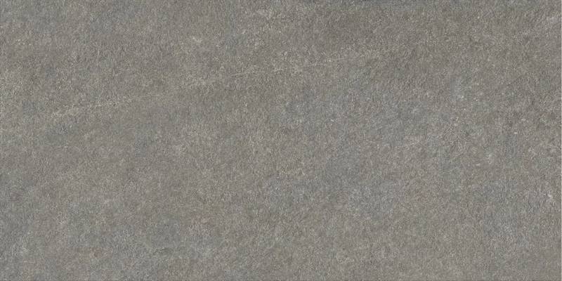 Керамогранит Boost Mineral Smoke 60x120 (AHUE)