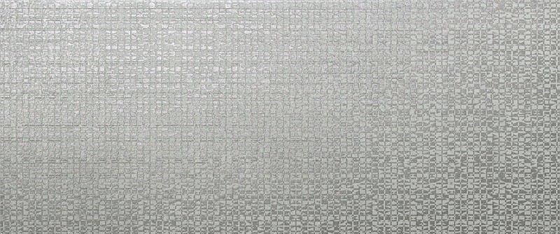 Плитка Blaze Aluminium Texture 120 (A4UC)