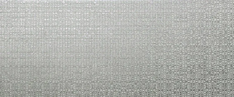 Плитка Blaze Aluminium Texture 120 (A4UC)