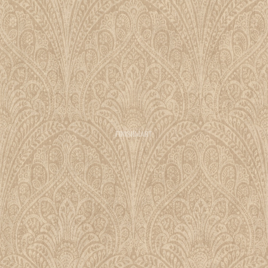 746327 Indian Style Обои Rasch Indian Style 0.53x10.05