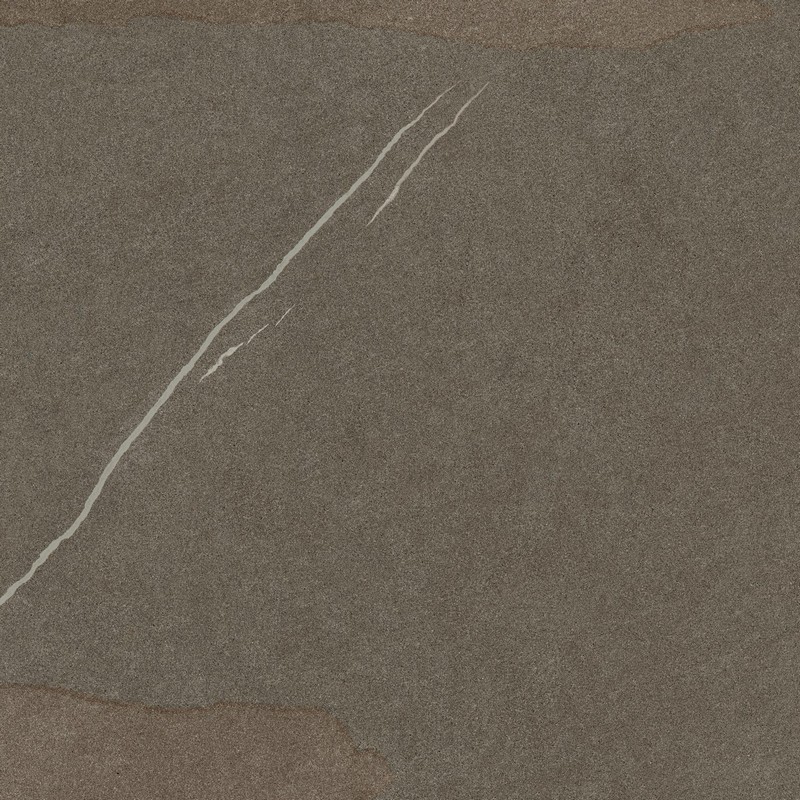 Керамогранит Forte Dei Marmi Rock Alpin Br. 60x60 LASTRA 20mm