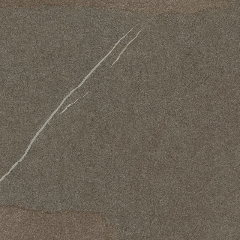Керамогранит Forte Dei Marmi Rock Alpin Br. 60x60 LASTRA 20mm