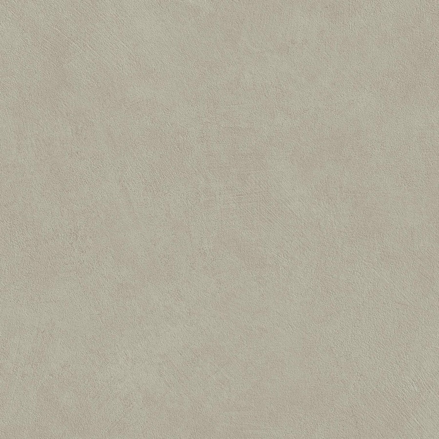 Керамогранит Boost Natural Pro Dove 60x60 (AQ9Y)