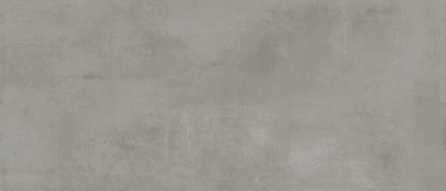 Керамогранит Boost Grey 120x278 (A0BF)