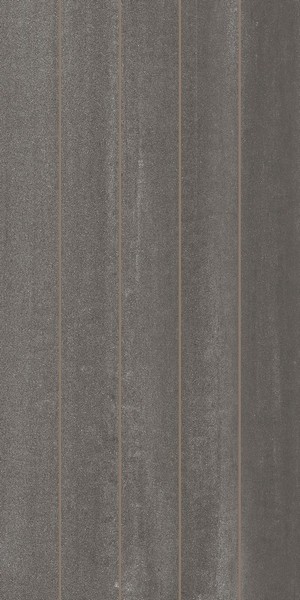 OS/G317/11267R чипсет Про Дабл антрацит матовый обрезной 30*60 декор