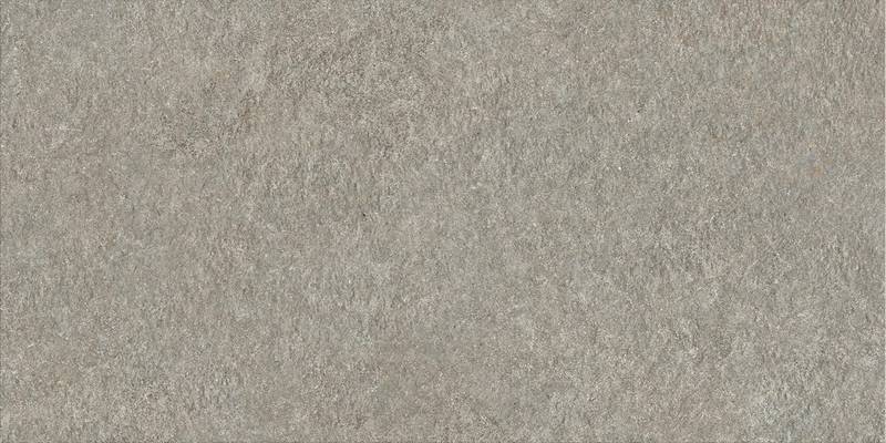 Керамогранит Boost Mineral Grey 30x60 (AH2U)