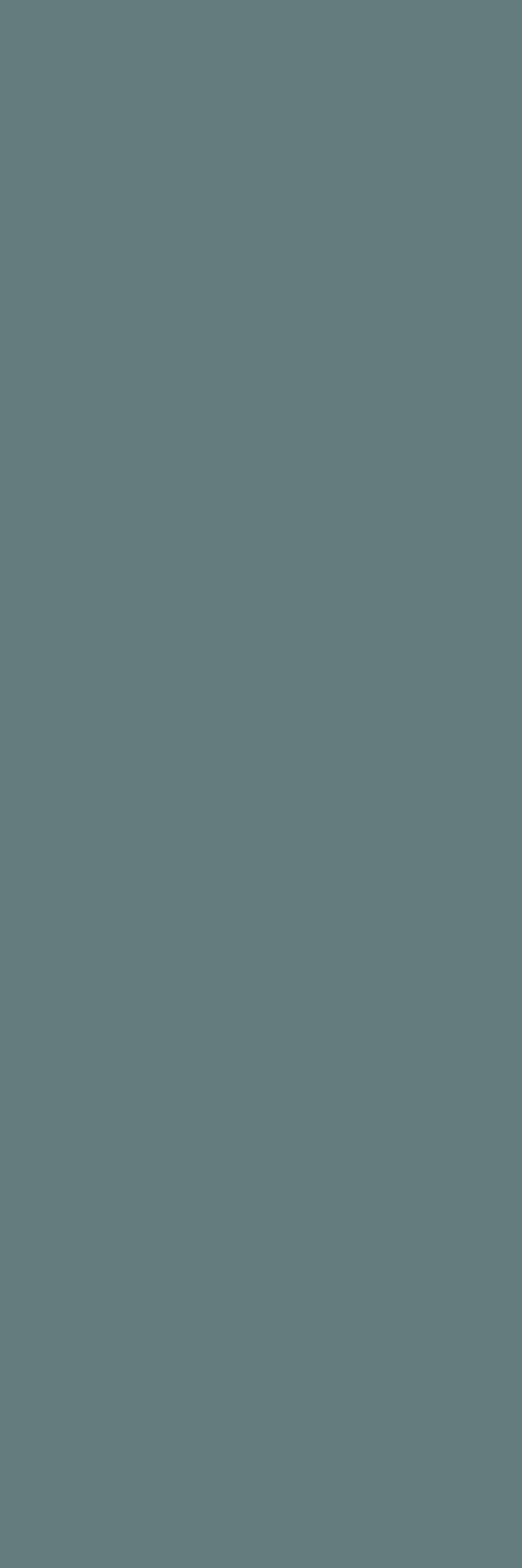 Керамическая плитка Marazzi Italy Плитка Colorplay Sage 30х90