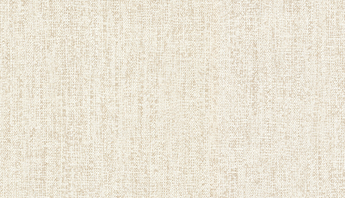 32368 Обои Marburg (Rainbow 2/Natural Vibes) (1*6) 10,05x1,06 винил на флизелине