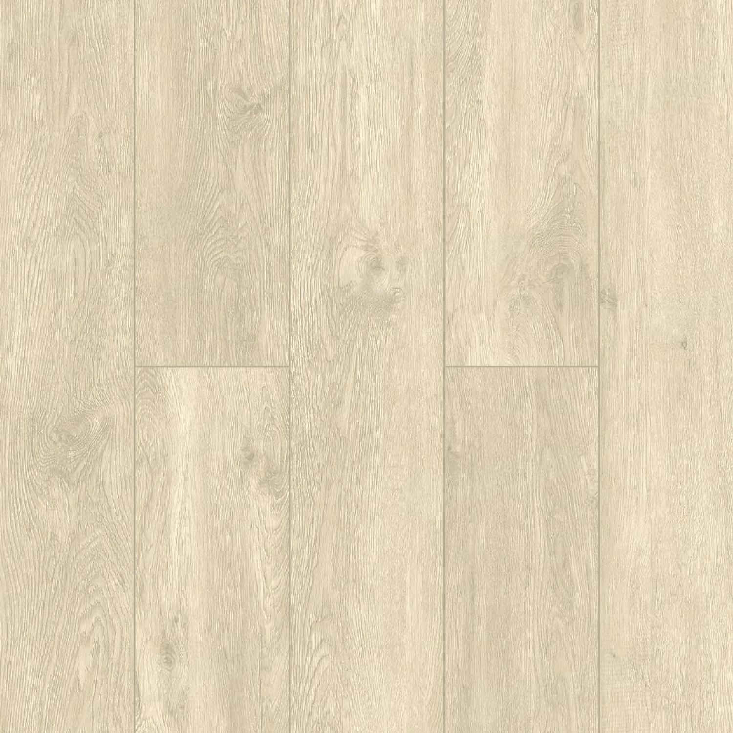 ABA ламинат Сонома ECO 11-303 MC