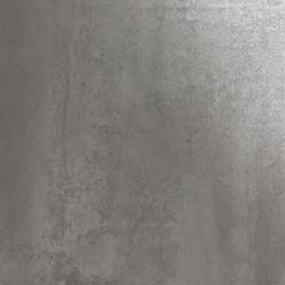 Керамогранит Marazzi Italy Mineral Iron Brill rett. 75х75