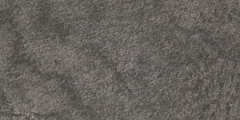 Керамогранит Brave Earth 30x60 (D049)