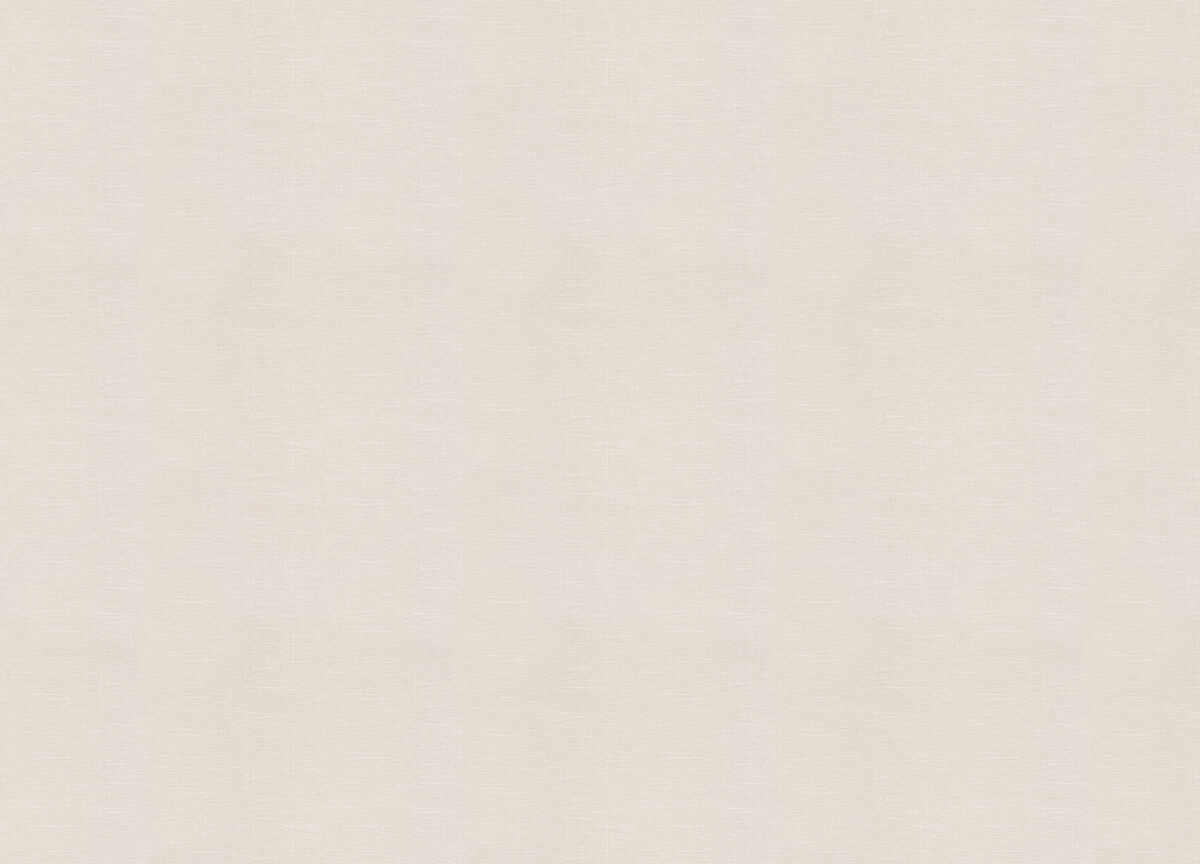 R 25521 Обои Fipar (Modelli di Luce) (1*4) 10,05х1,06 винил на флизелине