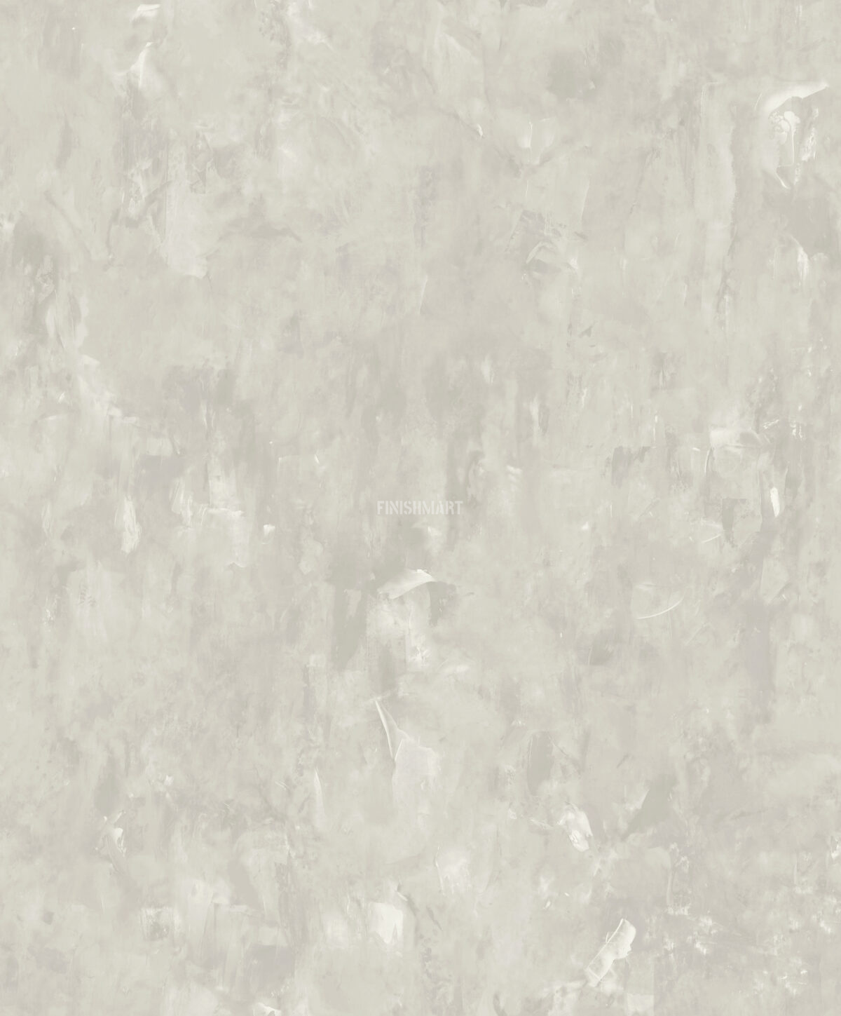 A68408 Обои Grandeco (Avrora/Voyage) (1*6) 10,05х1,06 винил на флизелине