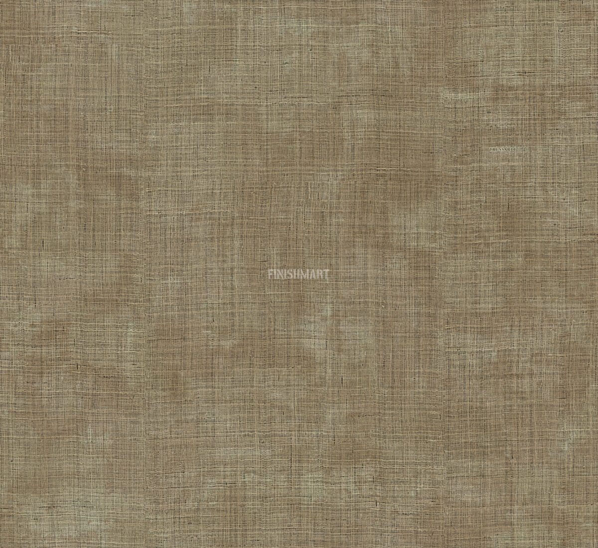 18914 Обои Zambaiti (Trussardi VII) (1*6) 10,05x0,70 винил на флизелине