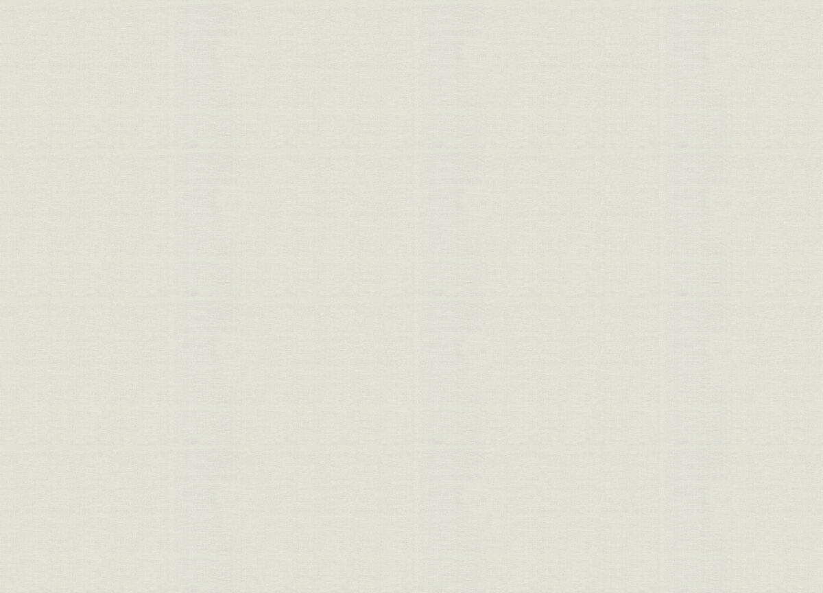 KM5808 Обои Kerama Marazzi (April/Primavera/Eden/Bamboo) (1*4) 10,05*1,06 винил на флизелине