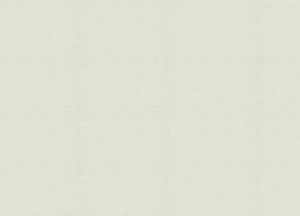 KM5808 Обои Kerama Marazzi (April/Primavera/Eden/Bamboo) (1*4) 10,05*1,06 винил на флизелине