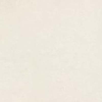 Керамогранит Marazzi Italy Neutro Bianco Puro Lev. Rett. 60х60