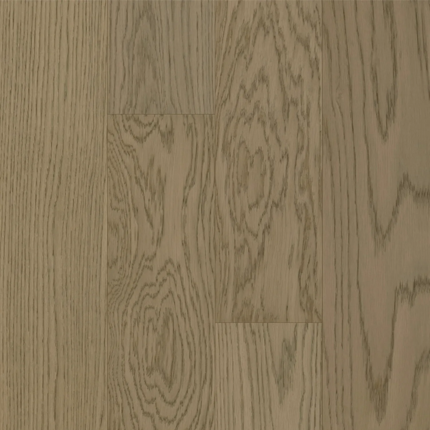 Кварцевый паркет Quartz Parquet Классик 5 мм Дуб Конго 1258-54