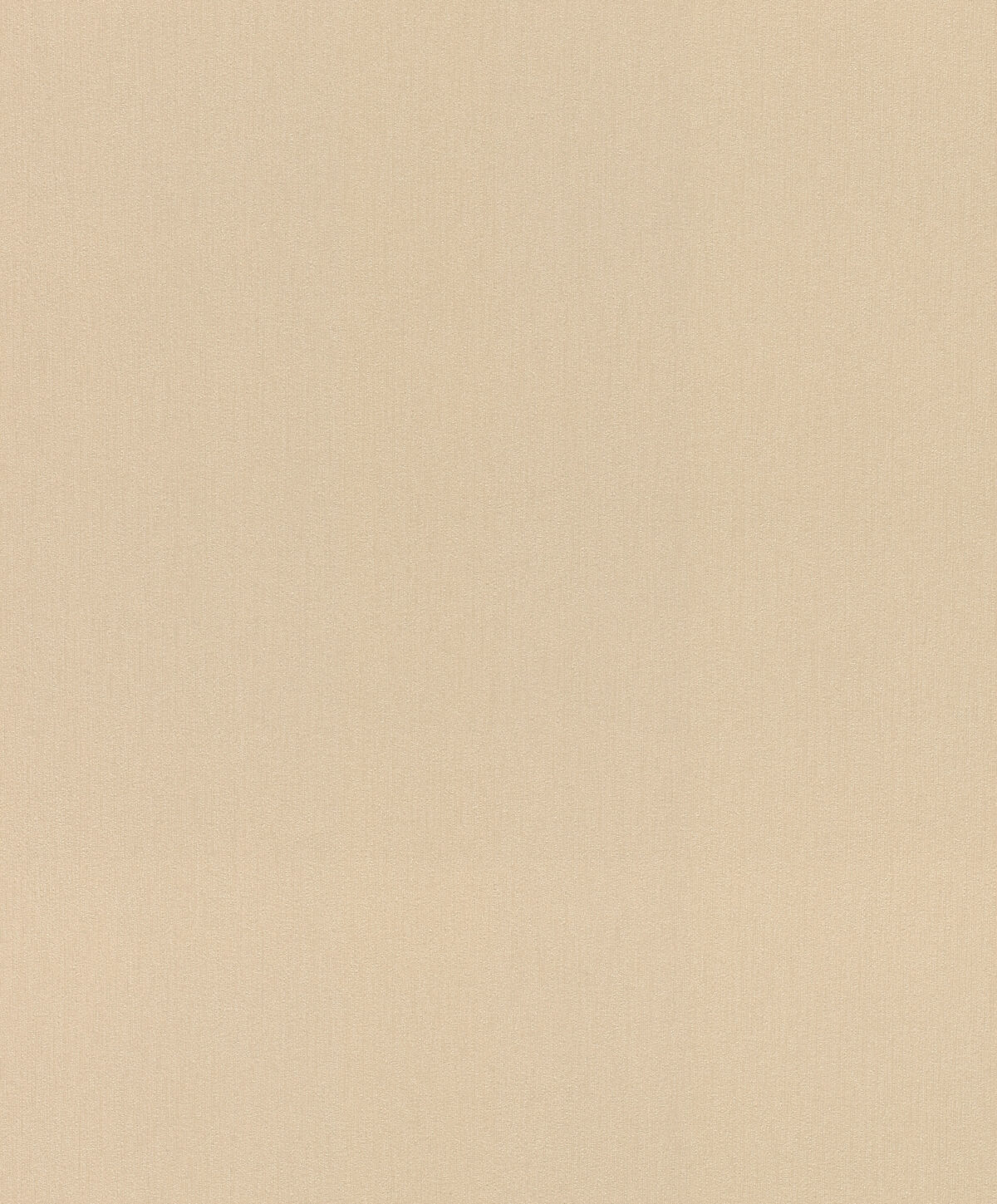 977608 Обои Rasch (Florentine Incanto) (1*6) 10,05x1,06 винил на флизелине