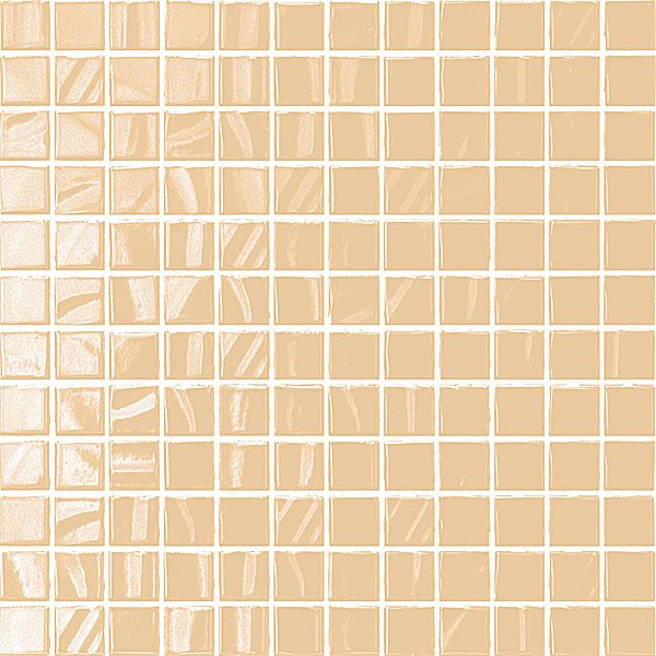 Мозаика Kerama Marazzi Темари беж светлый 29,8х29,8