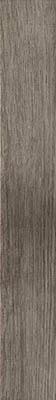 Керамогранит Marazzi Italy Treverkfusion Grey 10х70