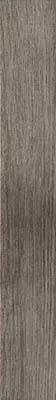 Керамогранит Marazzi Italy Treverkfusion Grey 10х70