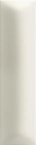 Керамическая плитка Ape Ceramica Плитка Three-D Grey 5х20
