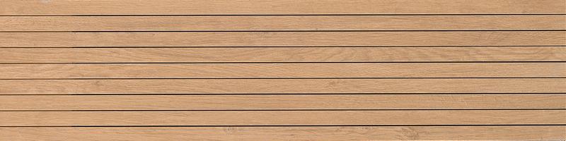 Керамогранит Nid Natural Tatami 22,5x90 (AANY)