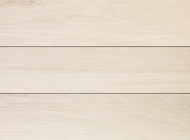 Керамогранит Etic Rovere Bianco 22,5x90 (AJ78)