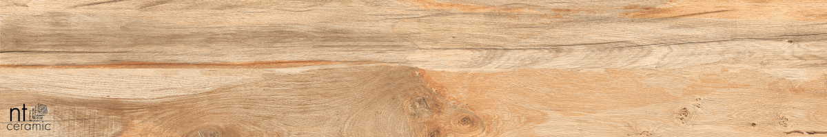 Керамогранит Wood Grand Natural