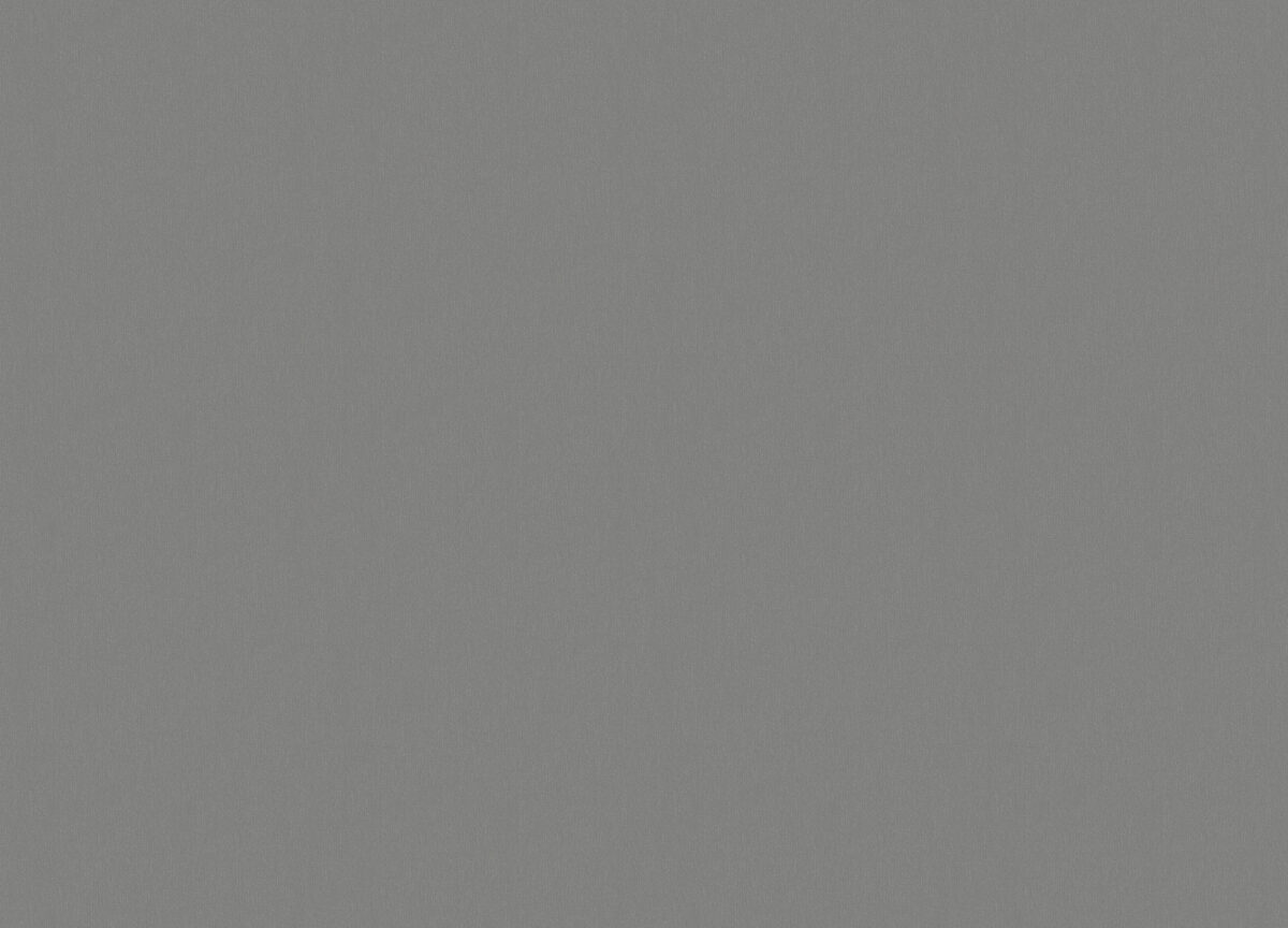 30089 Обои Marburg (Structure) (1*6) 10,05x1,06 винил на флизелине