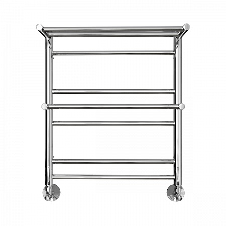 Полотенцесушитель водяной Lemark Pramen LM33607 П7 500x600