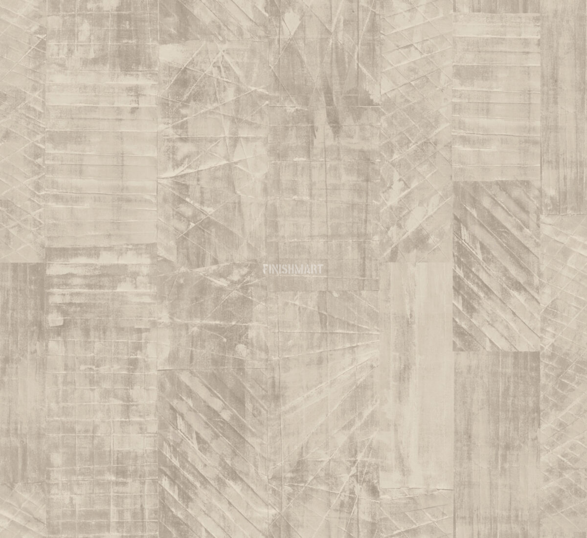18940 Обои Zambaiti (Trussardi VII) (1*6) 10,05x0,70 винил на флизелине